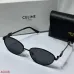 5CELINE sunglasses #A46497