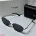 6CELINE sunglasses #A46497
