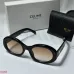 3CELINE sunglasses #A46498