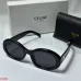 4CELINE sunglasses #A46498