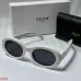5CELINE sunglasses #A46498