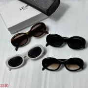 CELINE sunglasses #A46498