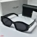 3CELINE sunglasses #A46499