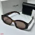 4CELINE sunglasses #A46499
