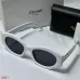 5CELINE sunglasses #A46499