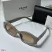 6CELINE sunglasses #A46499