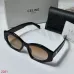 7CELINE sunglasses #A46499