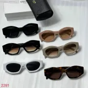 CELINE sunglasses #A46499