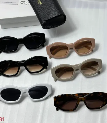 CELINE sunglasses #A46499