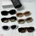 1CELINE sunglasses #A46499