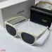 3CELINE sunglasses #A46500