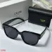 5CELINE sunglasses #A46500
