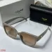 6CELINE sunglasses #A46500