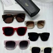 CELINE sunglasses #A46500