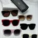 1CELINE sunglasses #A46500
