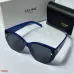 3CELINE sunglasses #A46501