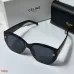 4CELINE sunglasses #A46501
