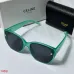 5CELINE sunglasses #A46501