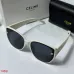 6CELINE sunglasses #A46501