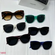 CELINE sunglasses #A46501