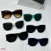 1CELINE sunglasses #A46501