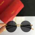 5Cartier AAA+ Sunglasses #99874786