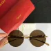 6Cartier AAA+ Sunglasses #99874786