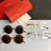 1Cartier AAA+ Sunglasses #99874786