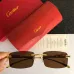 7Cartier AAA+ Sunglasses #99874787