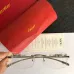 8Cartier AAA+ Sunglasses #99874787