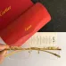 9Cartier AAA+ Sunglasses #99874787