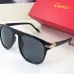 3Cartier AAA+ Sunglasses #999902102