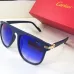 4Cartier AAA+ Sunglasses #999902102