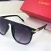 5Cartier AAA+ Sunglasses #999902102