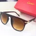 6Cartier AAA+ Sunglasses #999902102