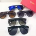 1Cartier AAA+ Sunglasses #999902102