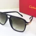 3Cartier AAA+ Sunglasses #999902103