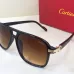 4Cartier AAA+ Sunglasses #999902103