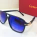 5Cartier AAA+ Sunglasses #999902103