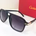 6Cartier AAA+ Sunglasses #999902103