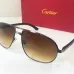 4Cartier AAA+ Sunglasses #999902105