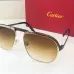 6Cartier AAA+ Sunglasses #999902106