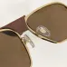 3Cartier AAA+ Sunglasses #999922969