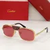 4Cartier AAA+ Sunglasses #999922969