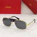 7Cartier AAA+ Sunglasses #999922969