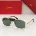 9Cartier AAA+ Sunglasses #999922969