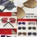 1Cartier AAA+ Sunglasses #999922969