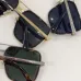 3Cartier AAA+ Sunglasses #999922972