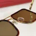 4Cartier AAA+ Sunglasses #999922972