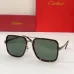 5Cartier AAA+ Sunglasses #999922972